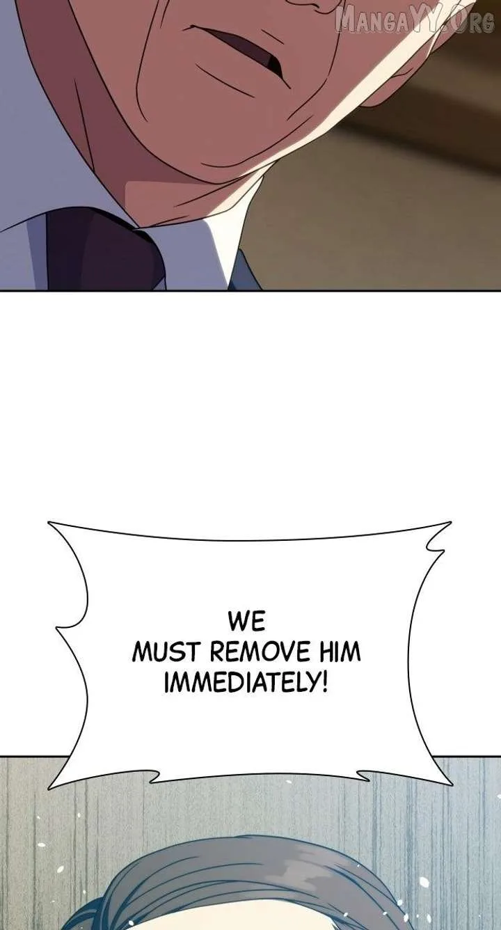 Frozen Warrior Chapter 40 page 58