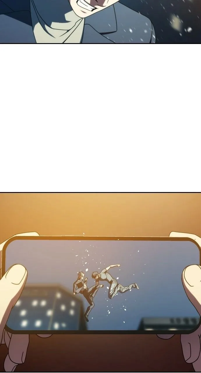 Frozen Warrior Chapter 41 page 42