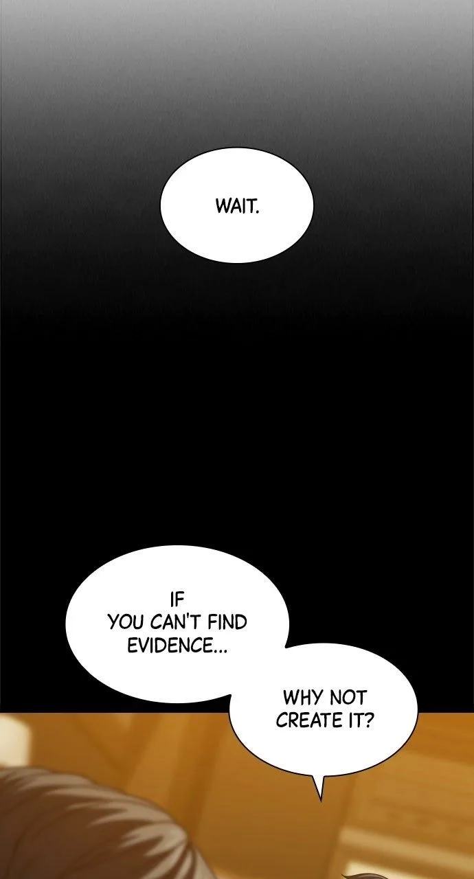 Frozen Warrior Chapter 41 page 72