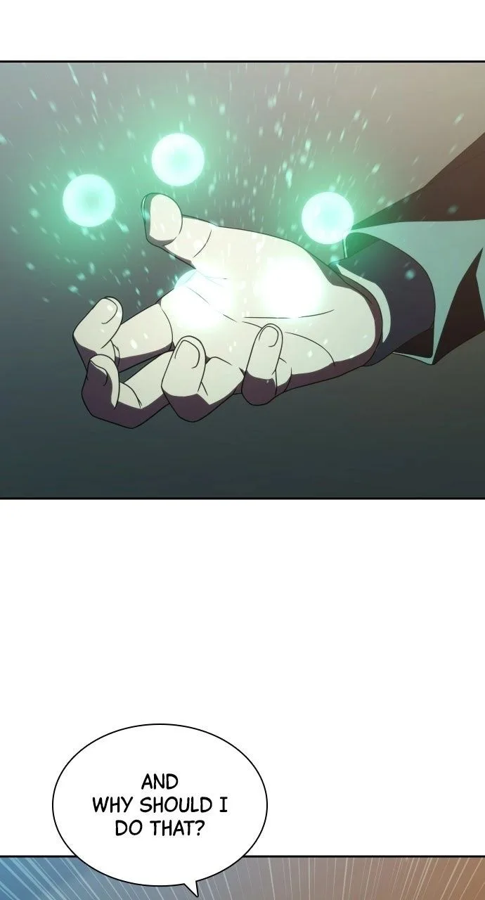 Frozen Warrior Chapter 41 page 29