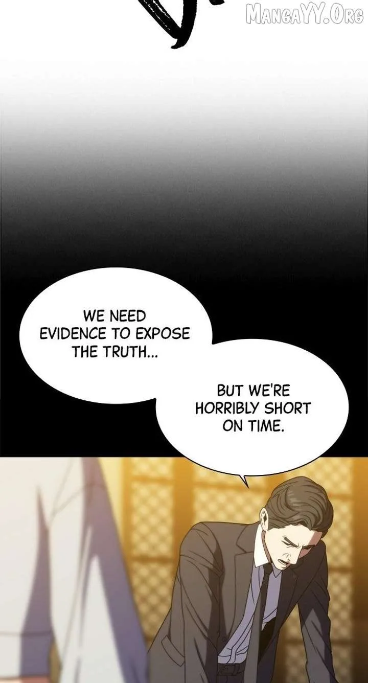 Frozen Warrior Chapter 40 page 90