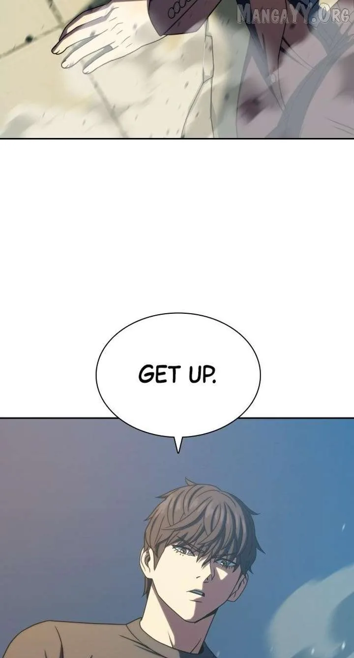 Frozen Warrior Chapter 40 page 97