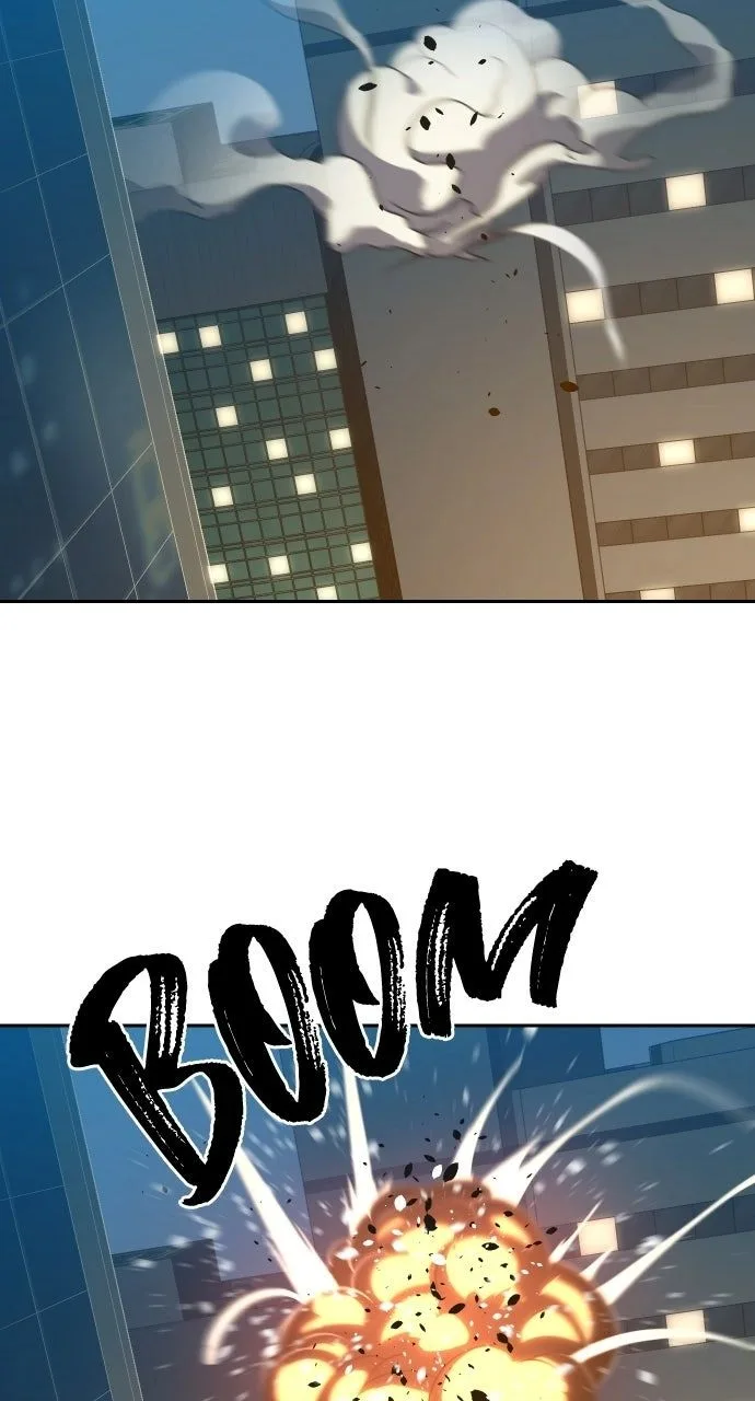 Frozen Warrior Chapter 41 page 63