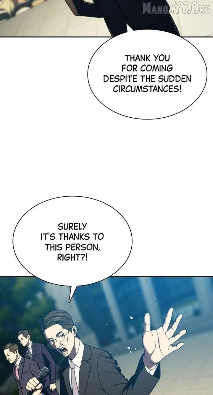 Frozen Warrior Chapter 40 page 63