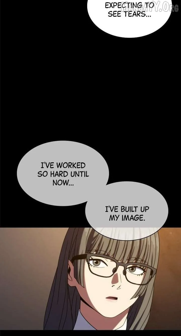 Frozen Warrior Chapter 40 page 74