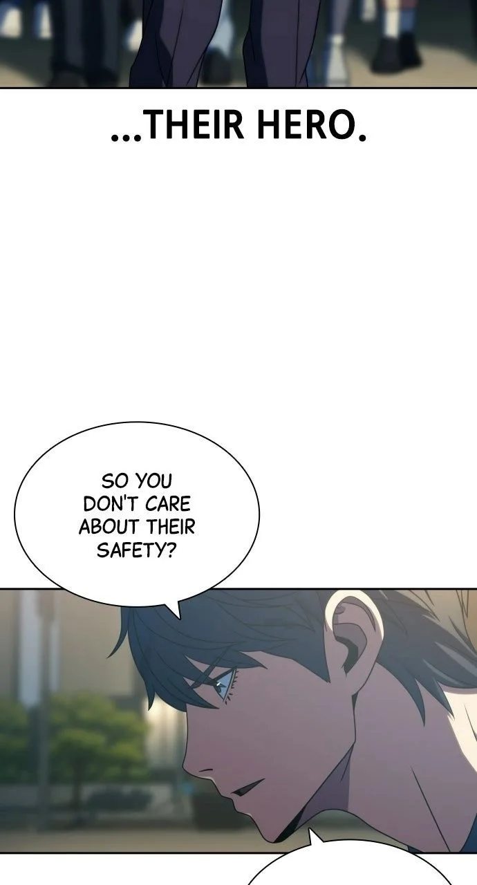 Frozen Warrior Chapter 41 page 38