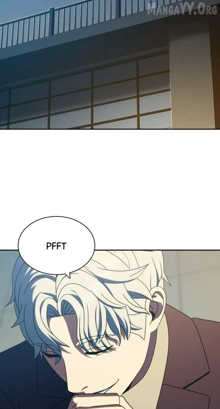 Frozen Warrior Chapter 40 page 85