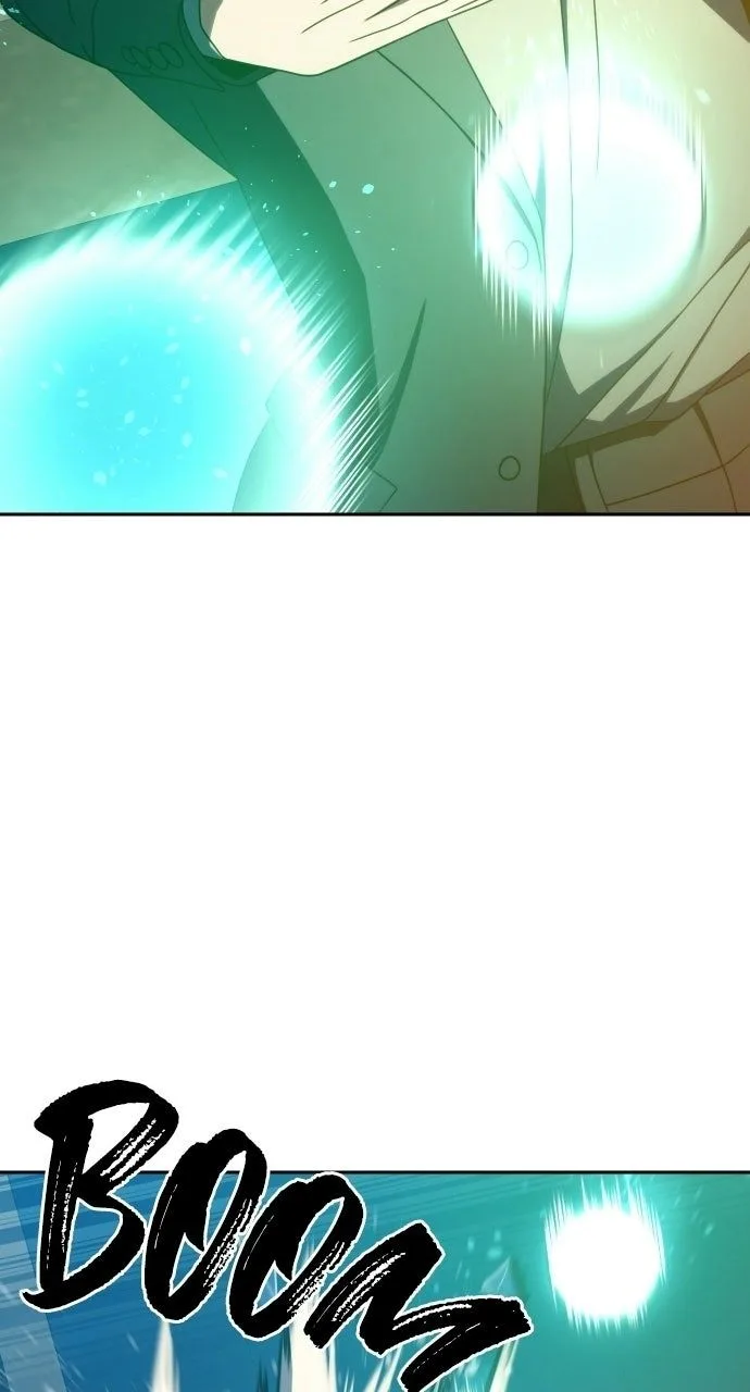 Frozen Warrior Chapter 41 page 47