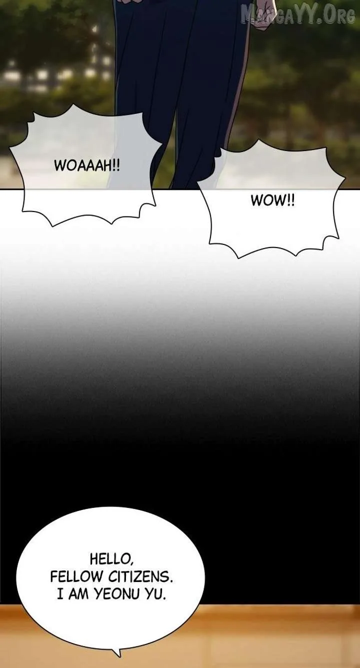 Frozen Warrior Chapter 40 page 67