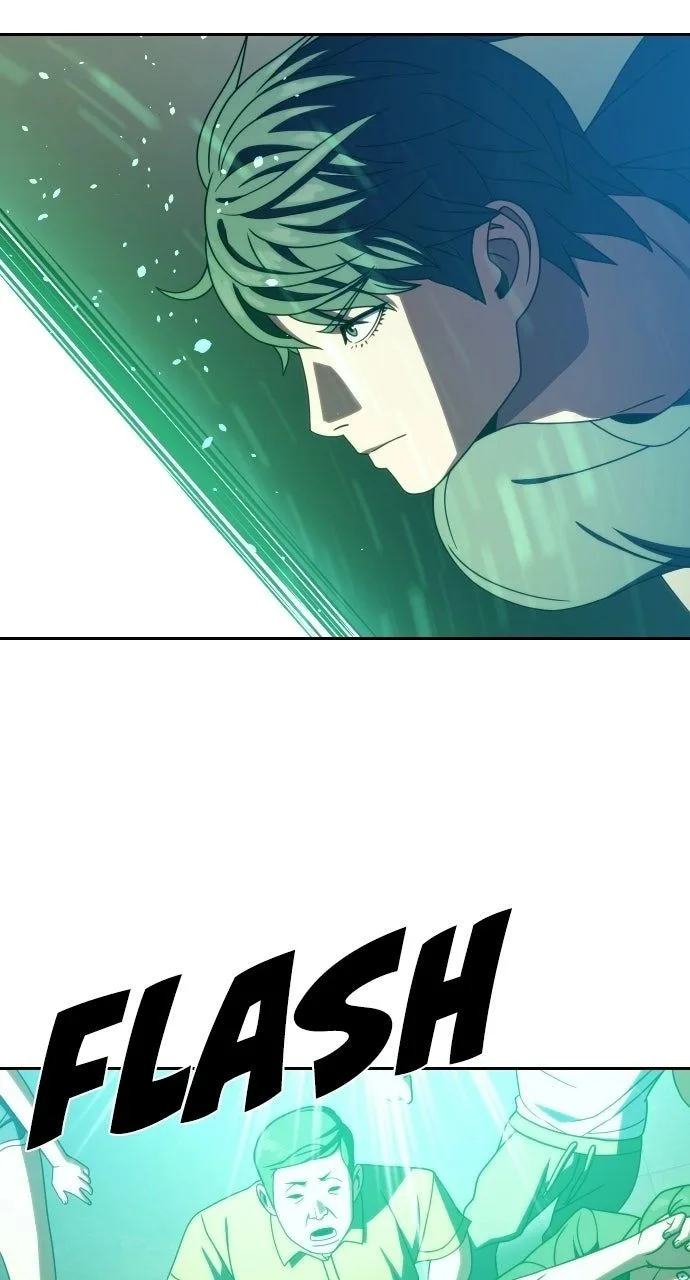 Frozen Warrior Chapter 41 page 54