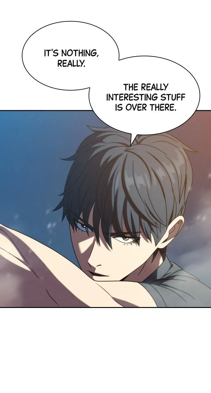 Frozen Warrior Chapter 41 page 67