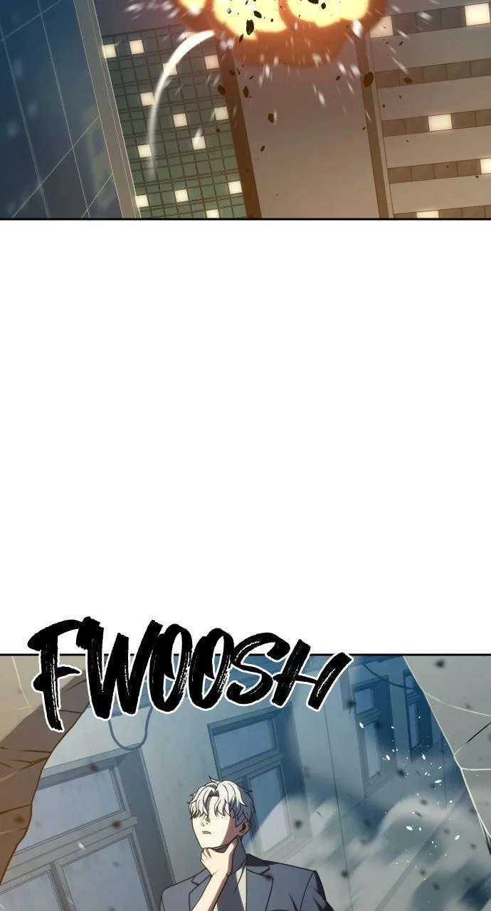 Frozen Warrior Chapter 41 page 64