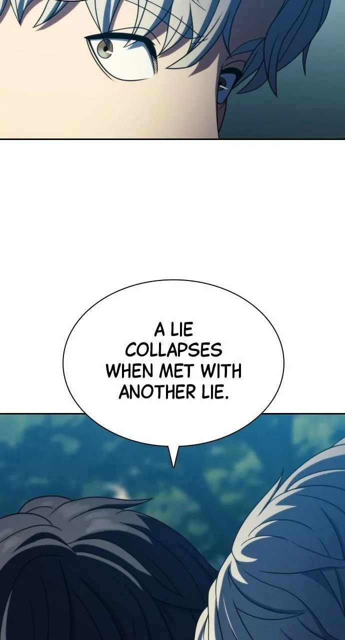 Frozen Warrior Chapter 41 page 85
