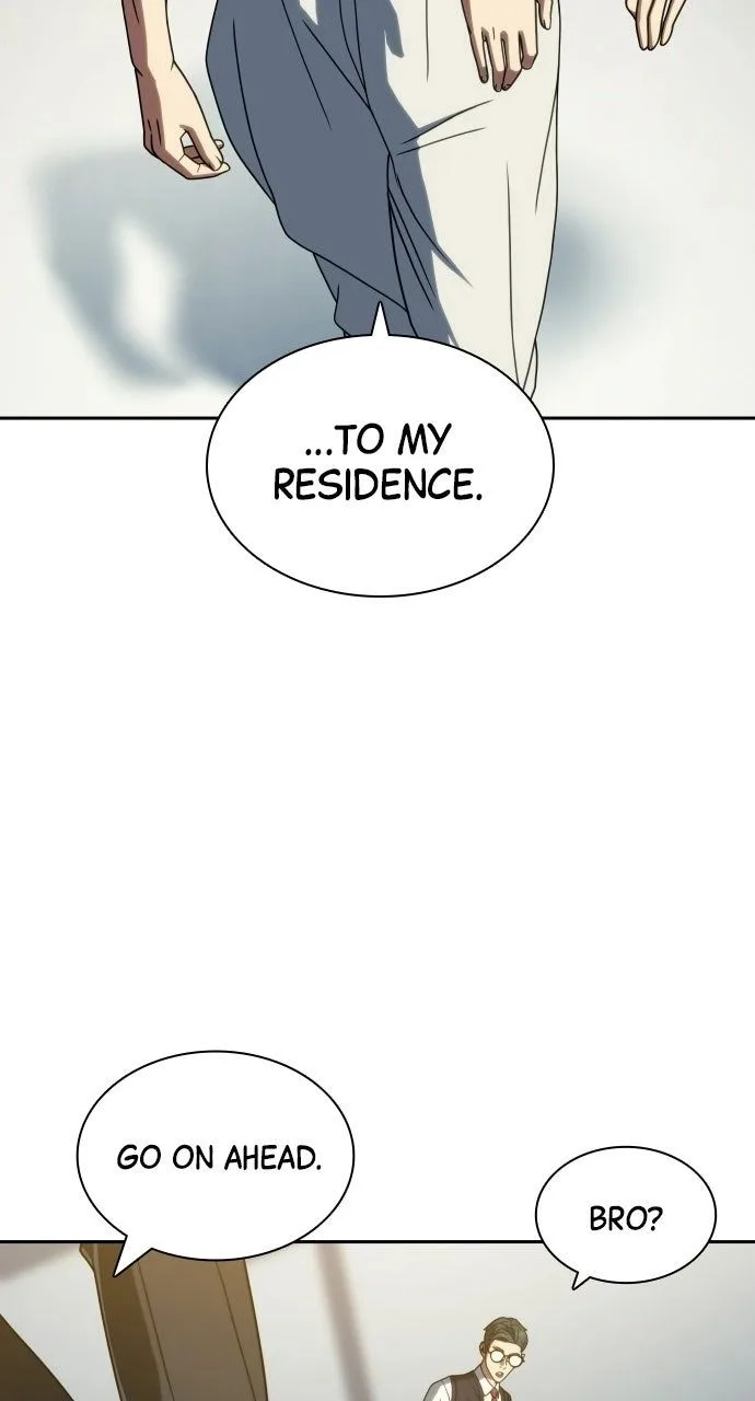 Frozen Warrior Chapter 39 page 16