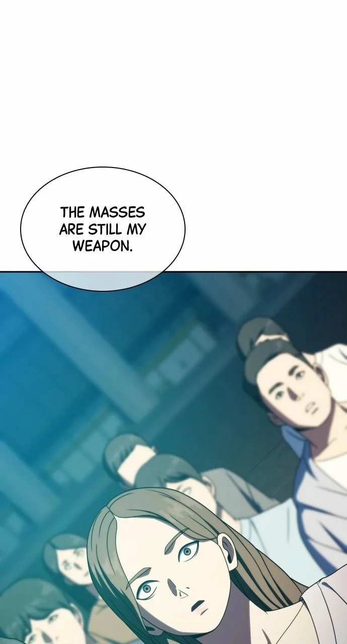 Frozen Warrior Chapter 41 page 90