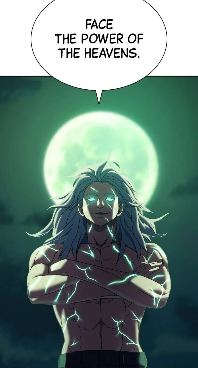 Frozen Warrior Chapter 41 page 99