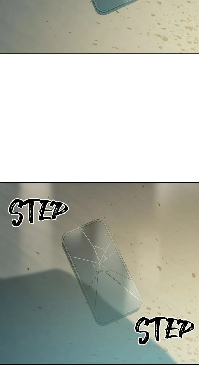 Frozen Warrior Chapter 39 page 22