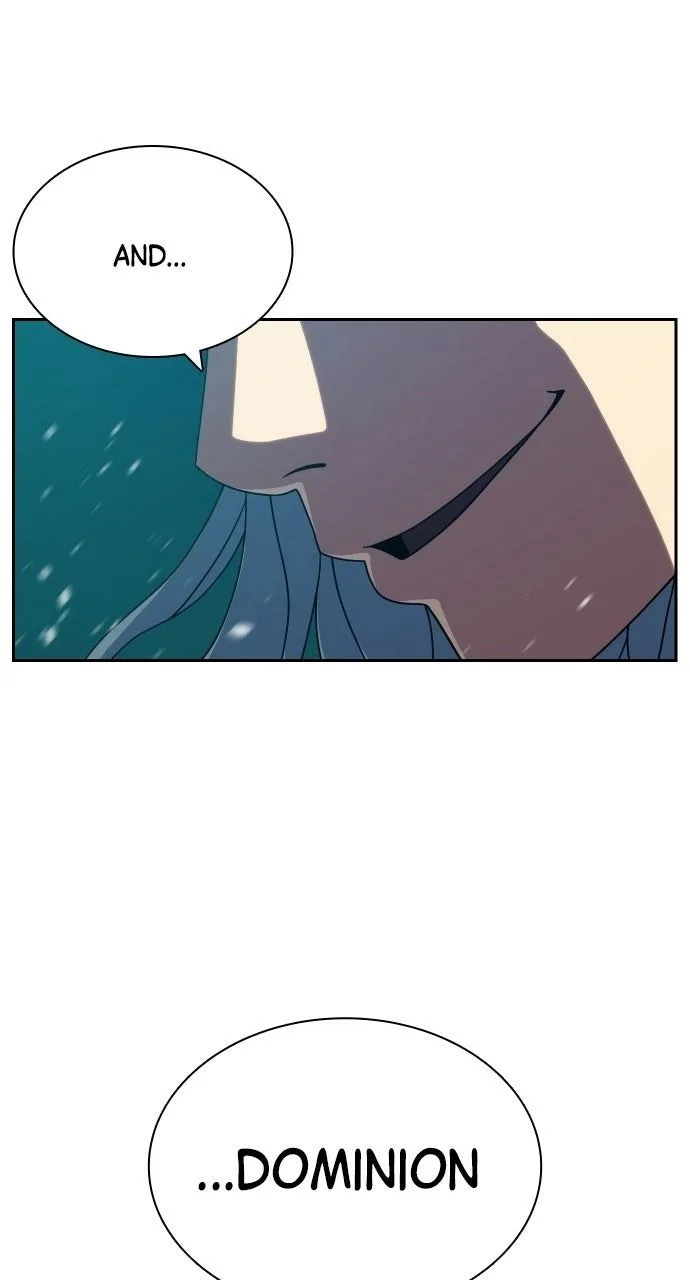 Frozen Warrior Chapter 42 page 16