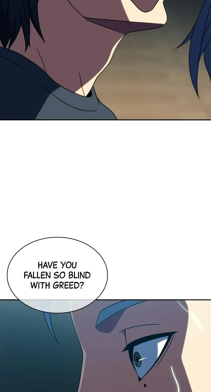 Frozen Warrior Chapter 42 page 26