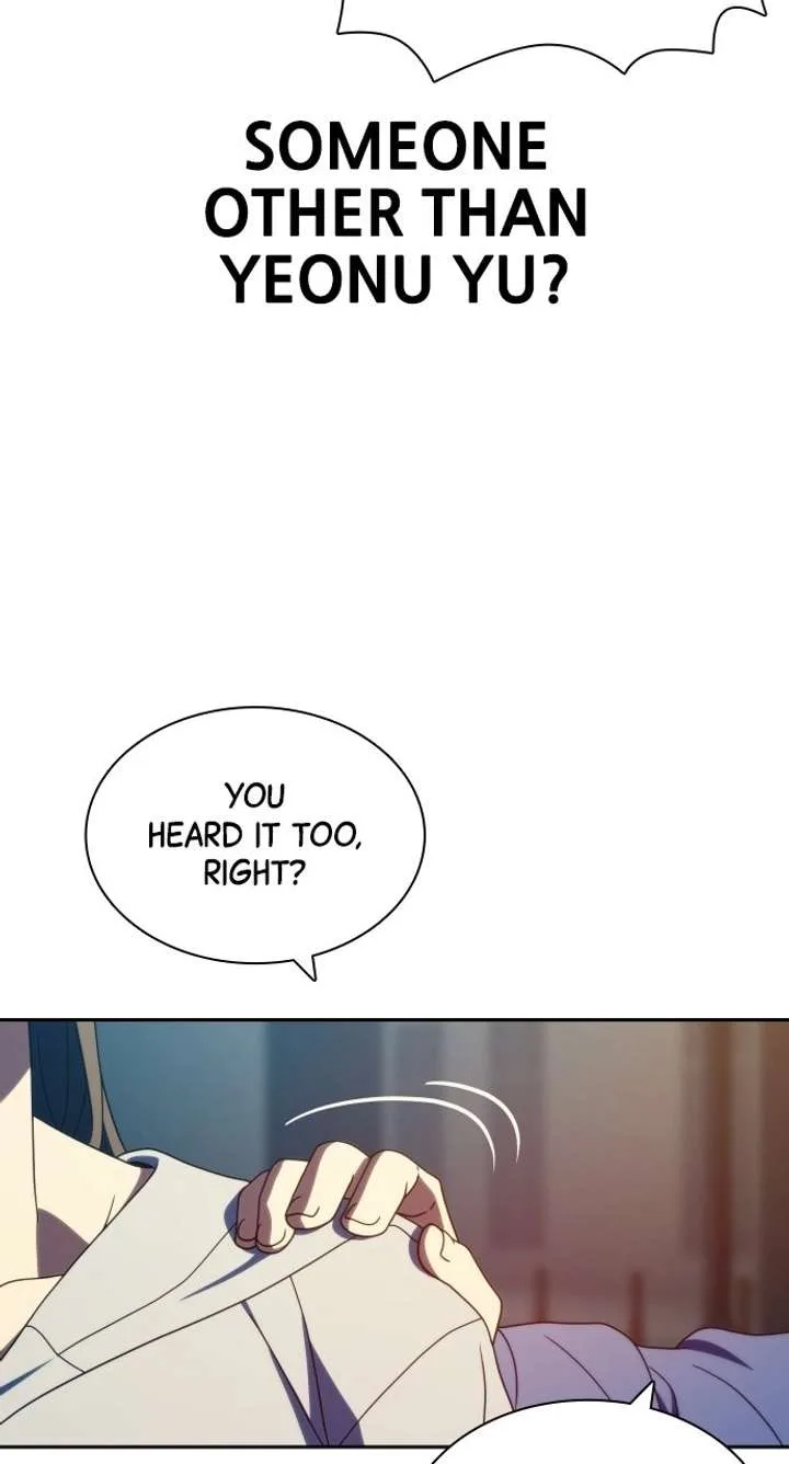 Frozen Warrior Chapter 44 page 5