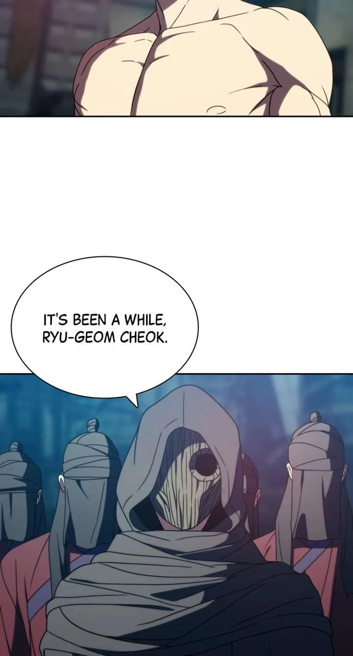 Frozen Warrior Chapter 44 page 37