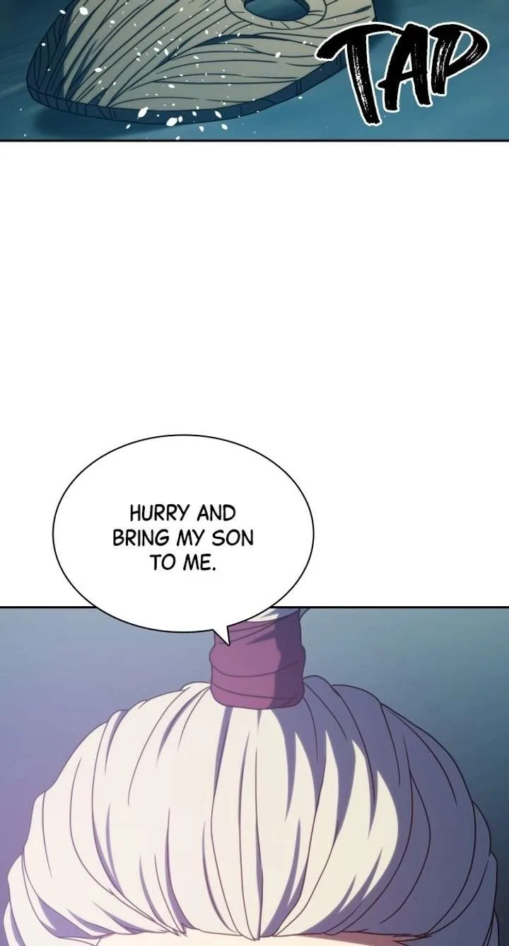 Frozen Warrior Chapter 44 page 50
