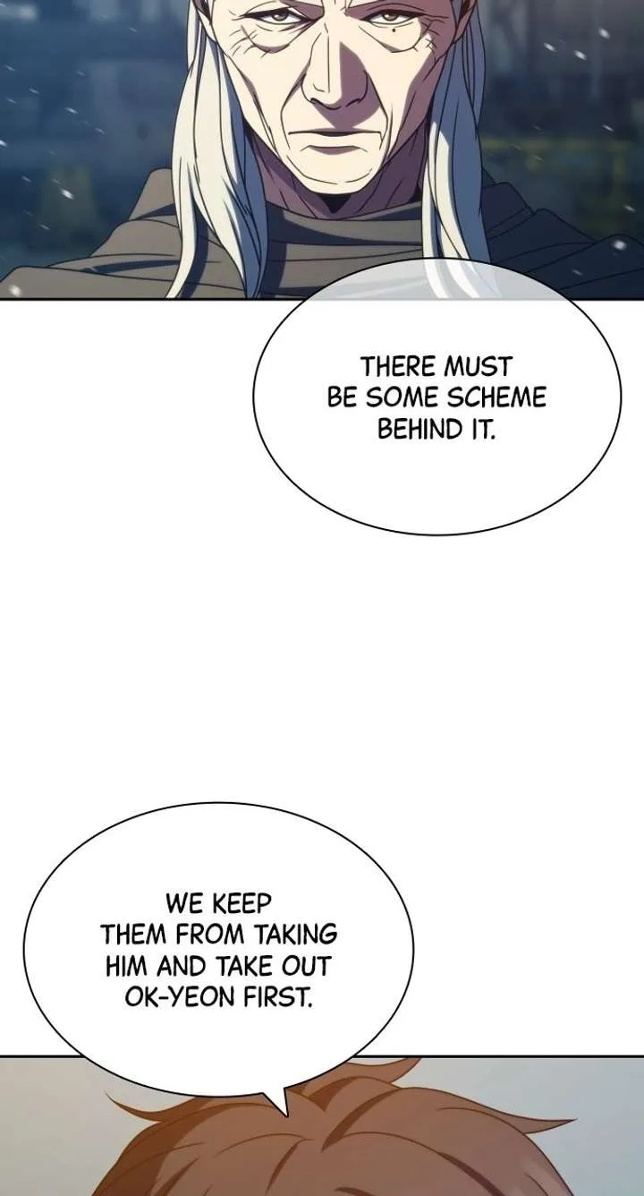 Frozen Warrior Chapter 44 page 67