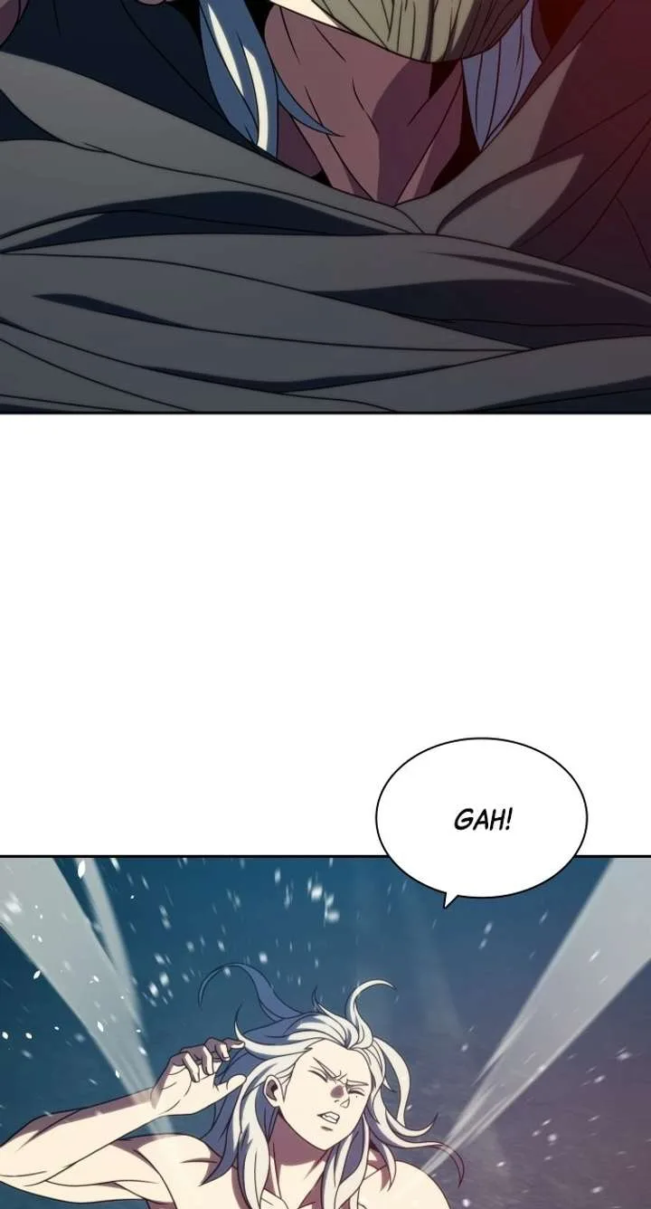 Frozen Warrior Chapter 44 page 39