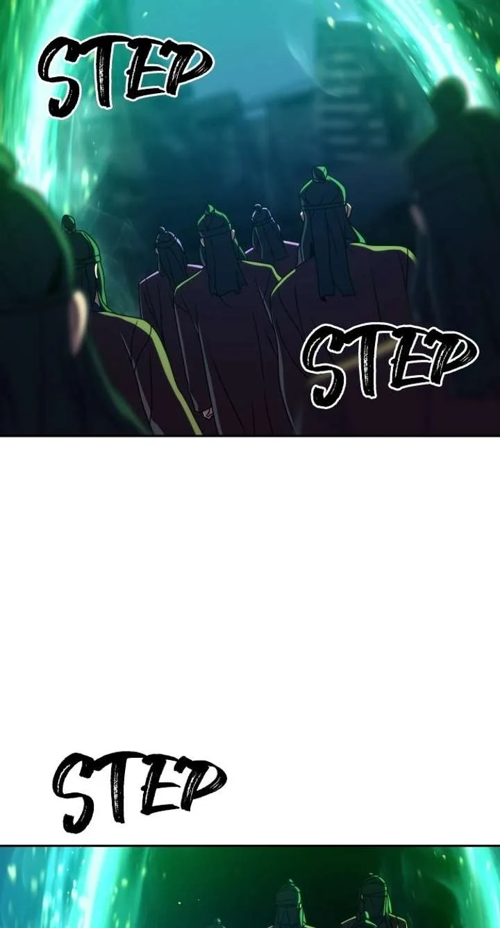 Frozen Warrior Chapter 44 page 15
