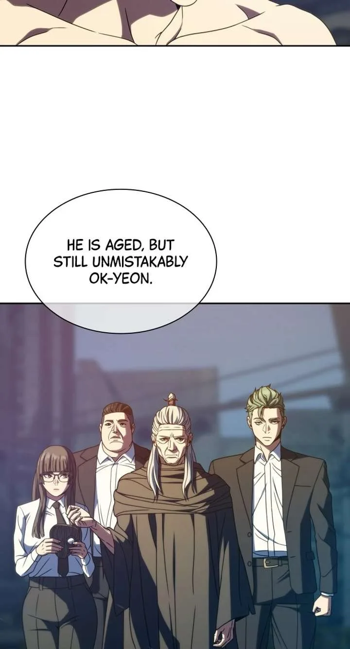 Frozen Warrior Chapter 44 page 64