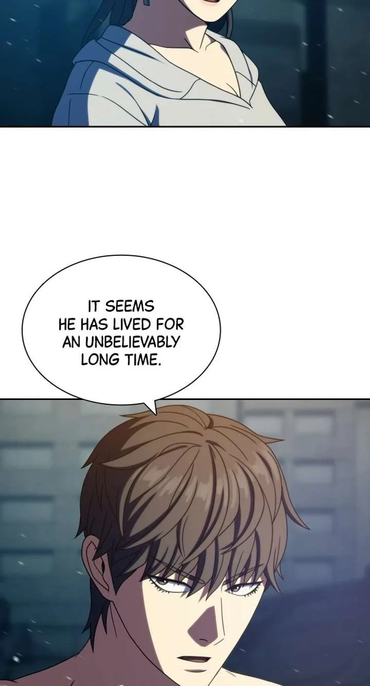Frozen Warrior Chapter 44 page 63