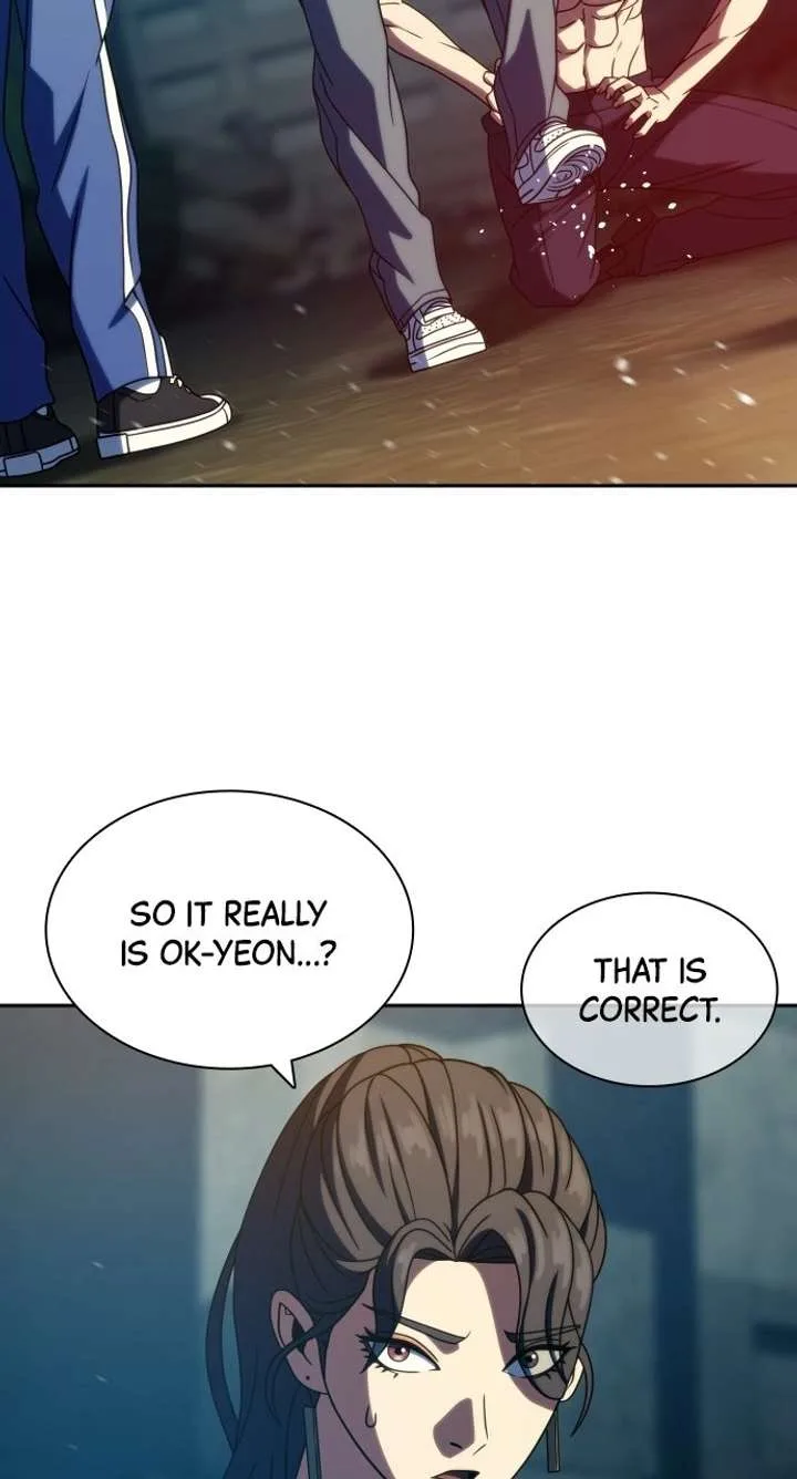 Frozen Warrior Chapter 44 page 62