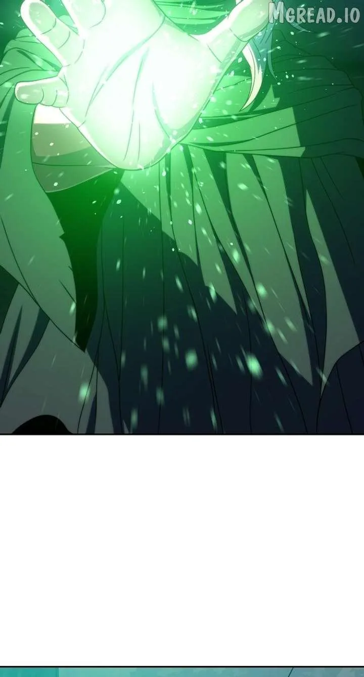 Frozen Warrior Chapter 45 page 80