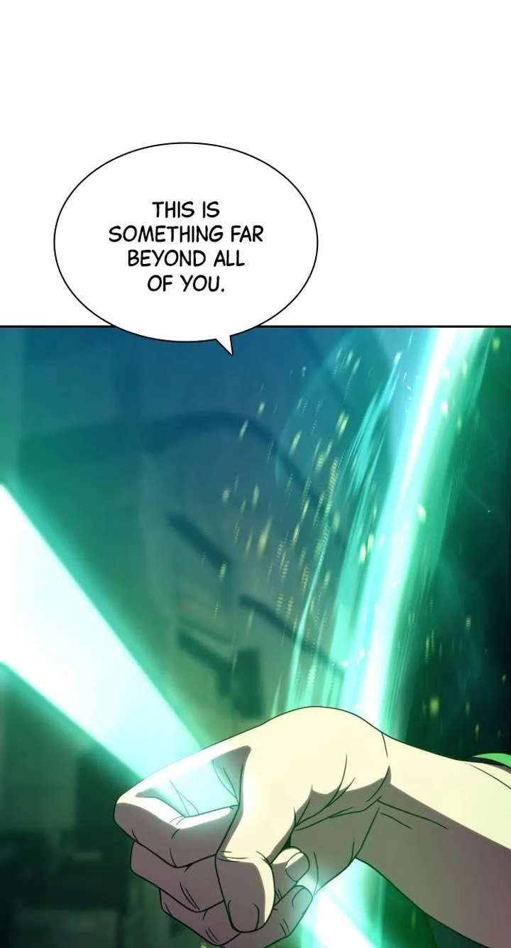 Frozen Warrior Chapter 44 page 98