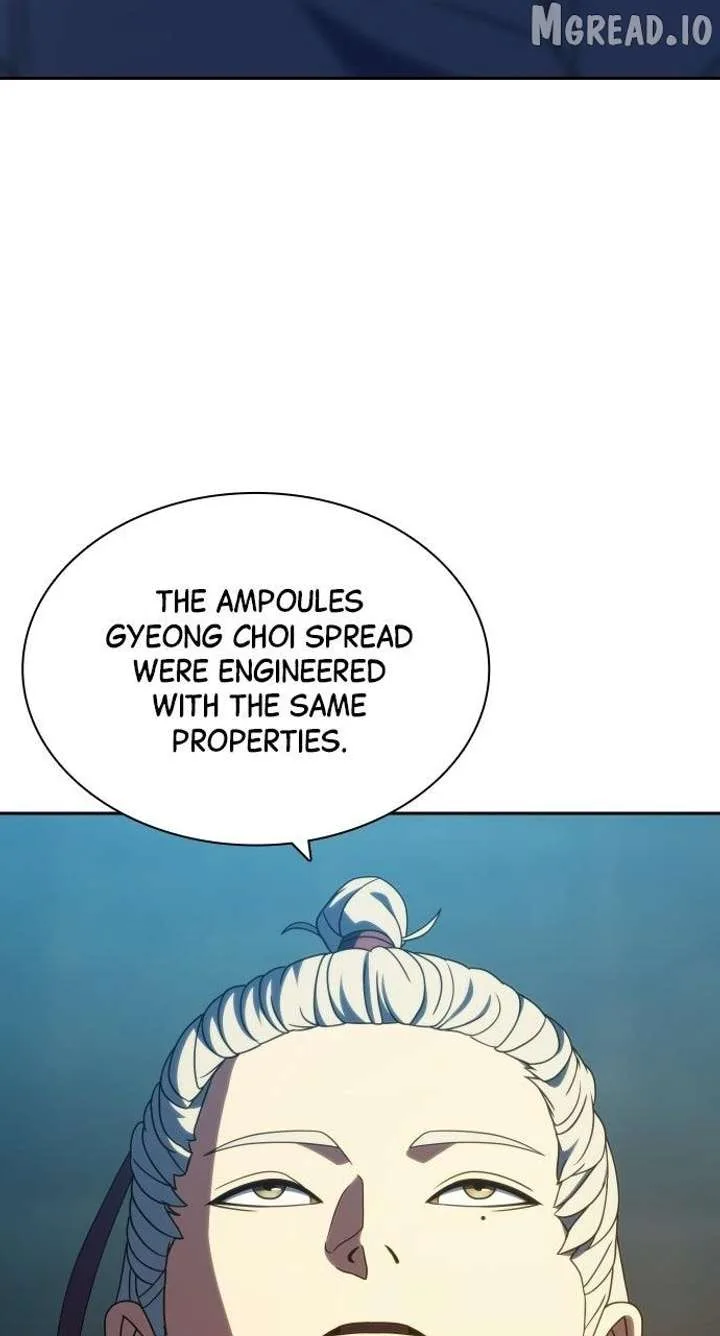 Frozen Warrior Chapter 45 page 44