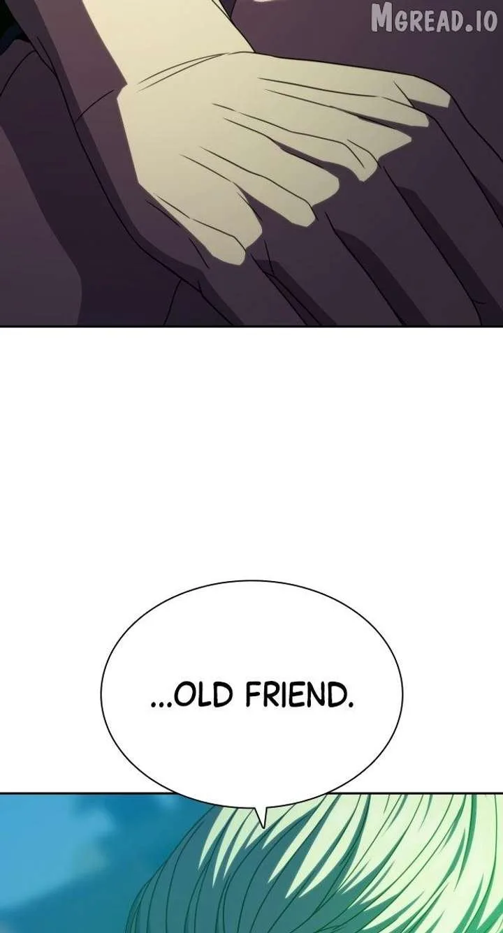 Frozen Warrior Chapter 45 page 19