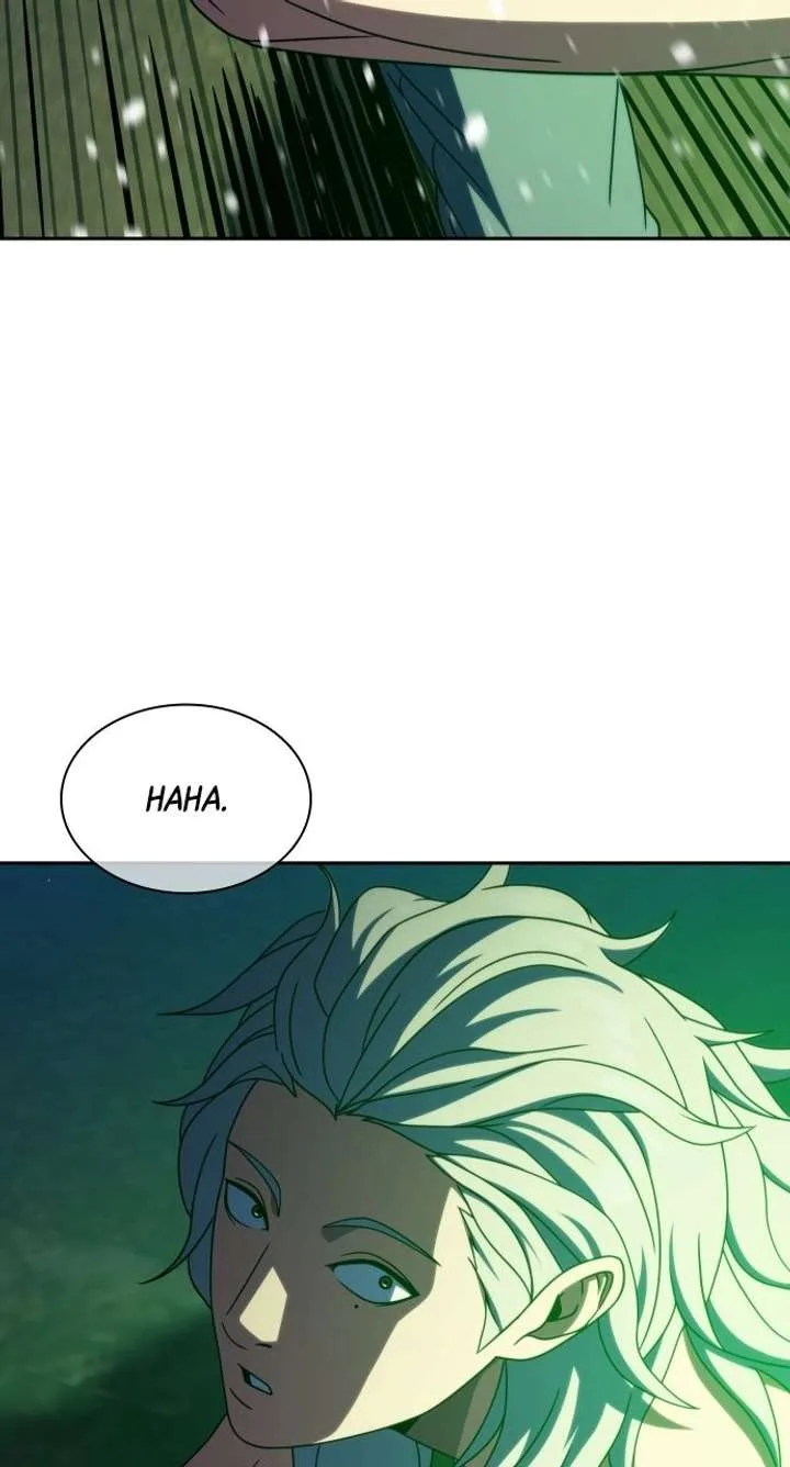 Frozen Warrior Chapter 44 page 102