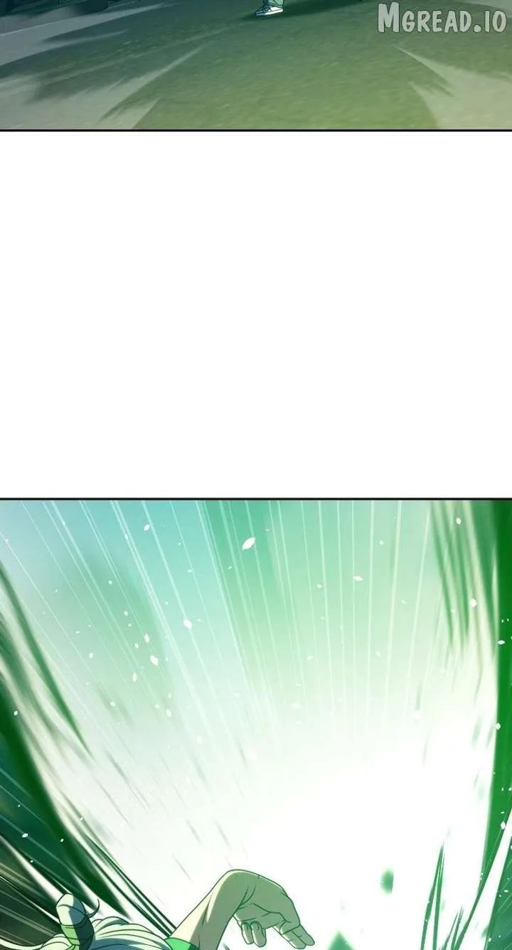 Frozen Warrior Chapter 45 page 51