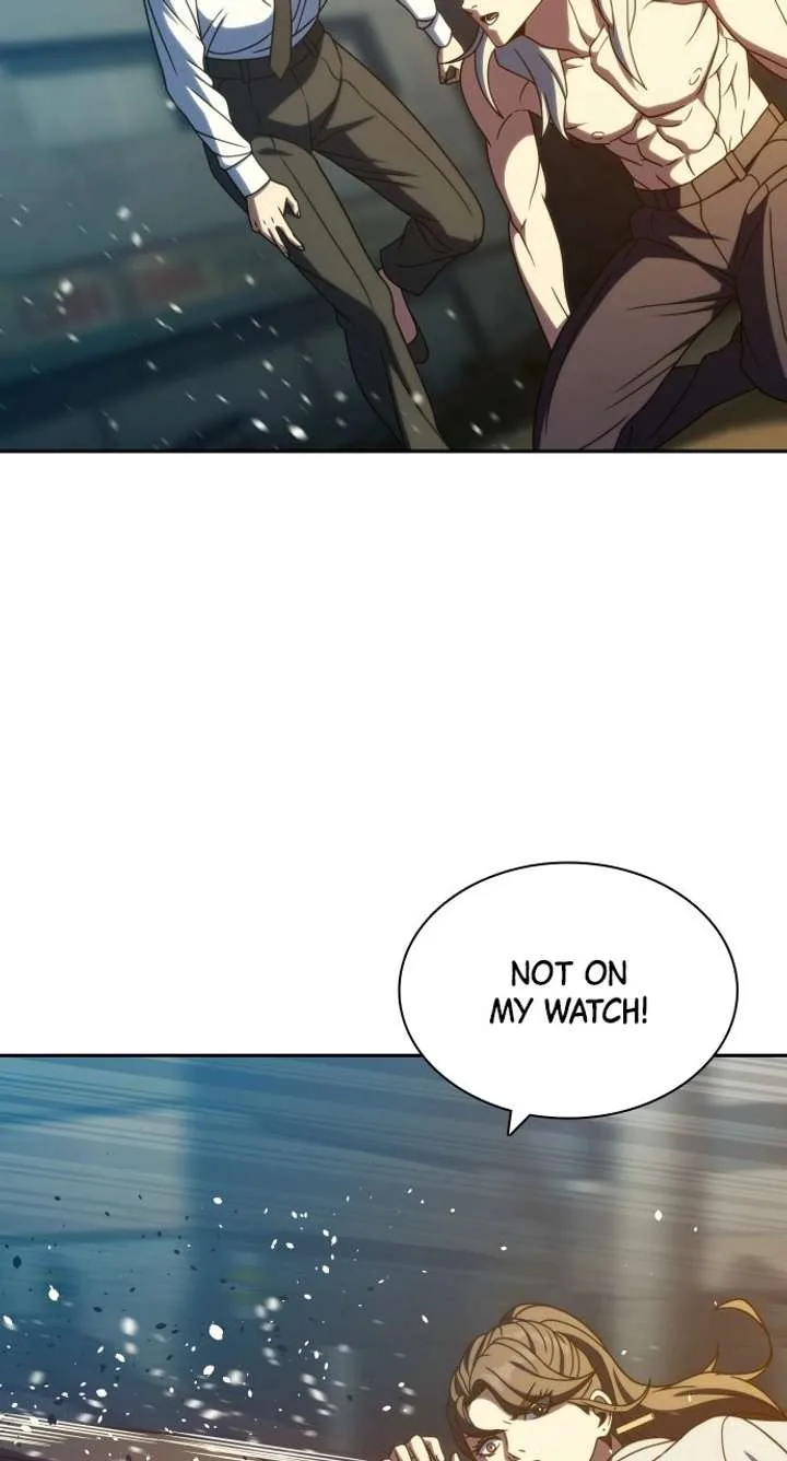 Frozen Warrior Chapter 44 page 93