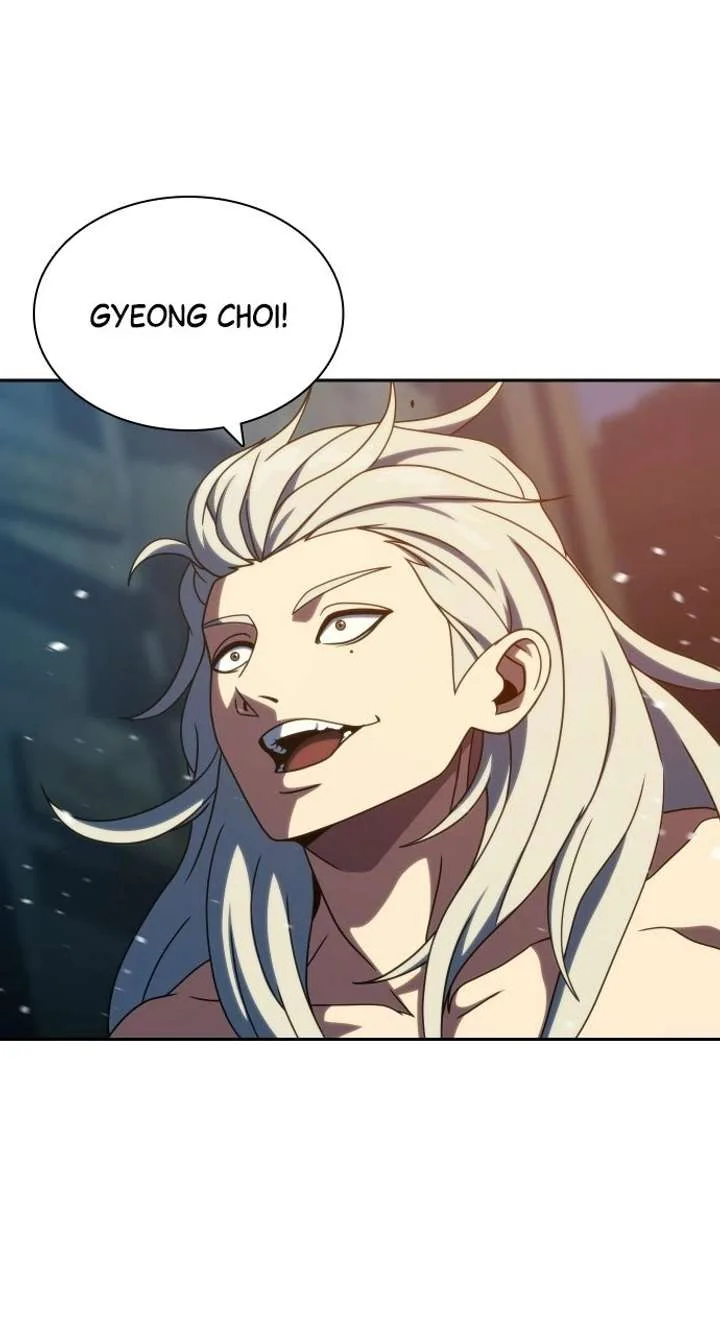 Frozen Warrior Chapter 44 page 89