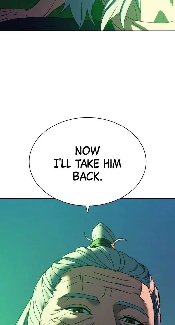 Frozen Warrior Chapter 44 page 103