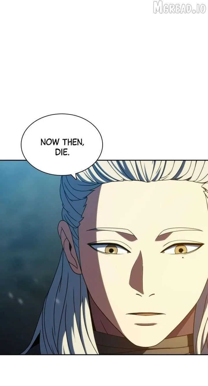 Frozen Warrior Chapter 45 page 100