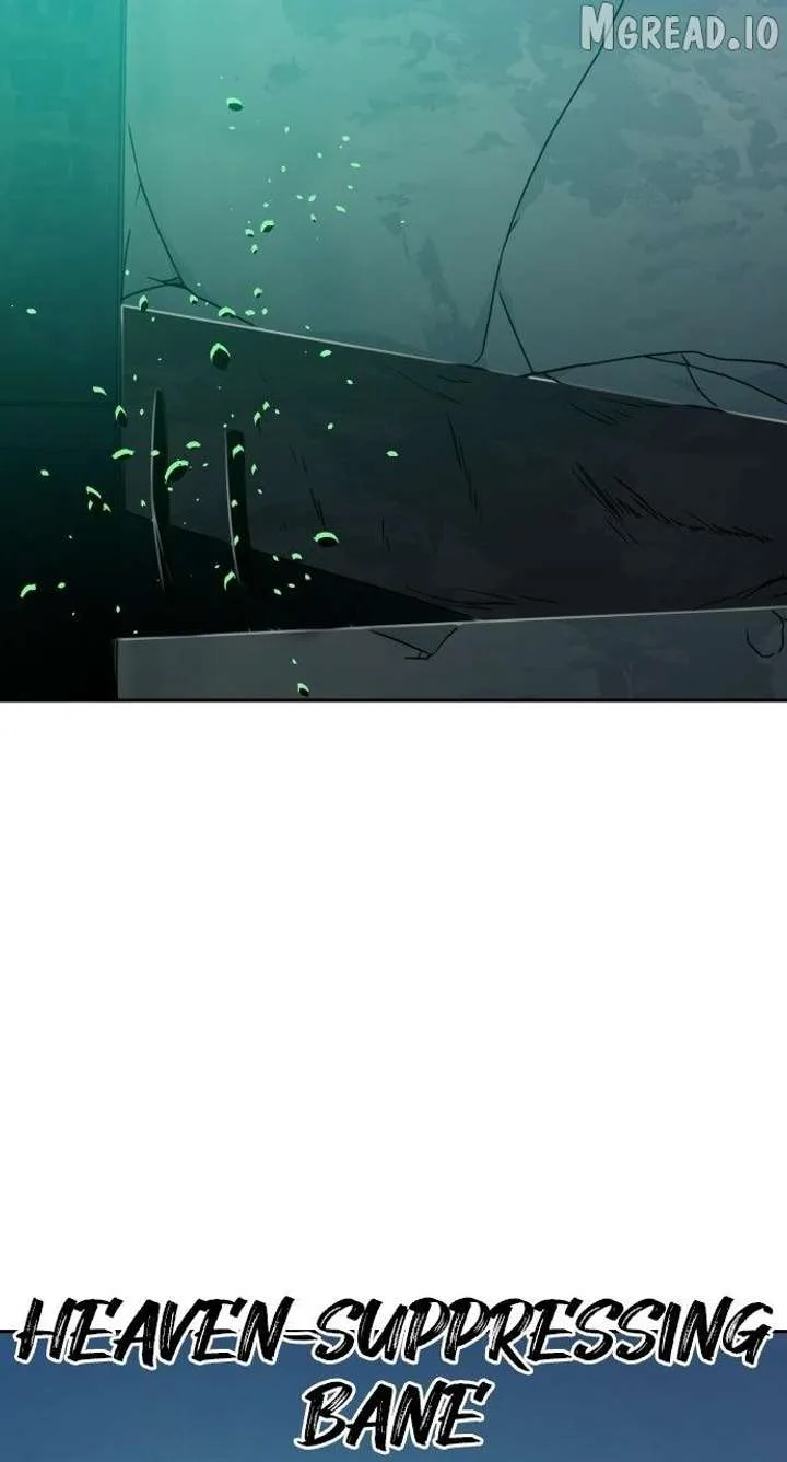 Frozen Warrior Chapter 45 page 81