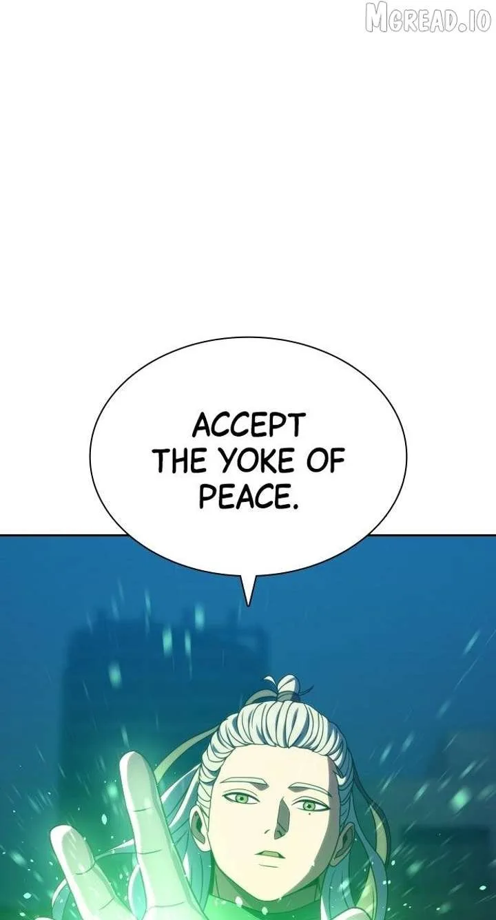 Frozen Warrior Chapter 45 page 79
