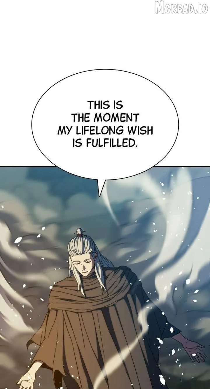 Frozen Warrior Chapter 45 page 35