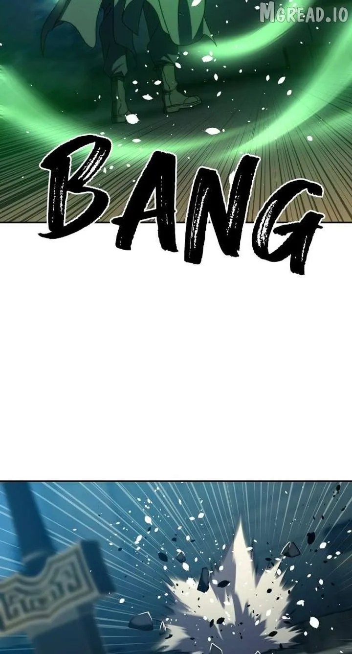 Frozen Warrior Chapter 45 page 72