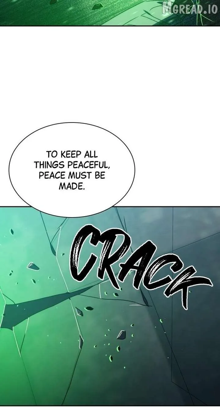 Frozen Warrior Chapter 45 page 78