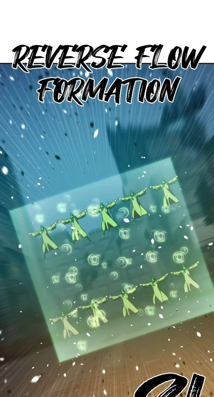 Frozen Warrior Chapter 44 page 70