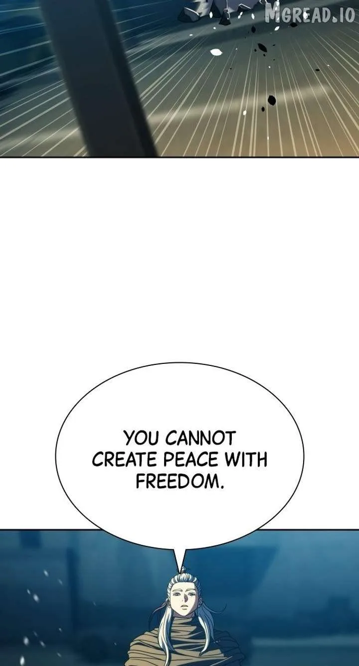 Frozen Warrior Chapter 45 page 73