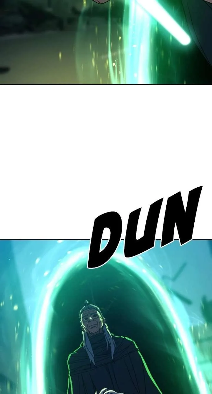 Frozen Warrior Chapter 44 page 99